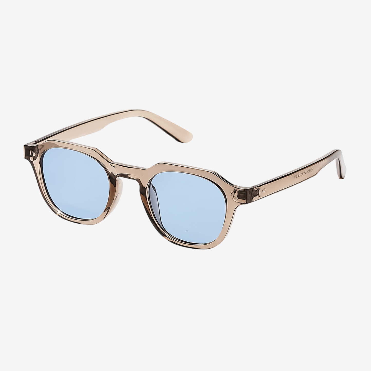 Velour Light Sunglasses