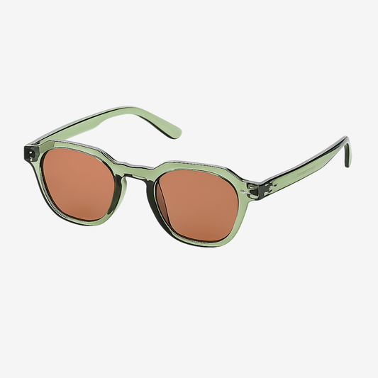 Velour Light Sunglasses
